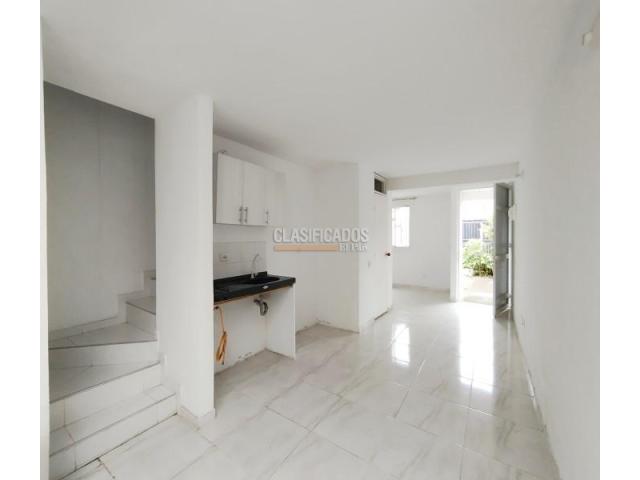 Casas, Venta en Jamundí