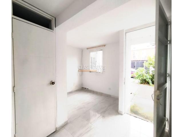 Casas, Venta en Jamundí