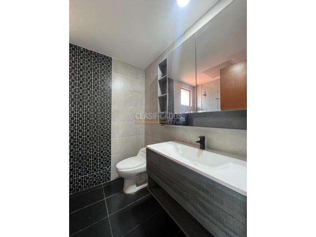 Casas, Alquiler en Pance