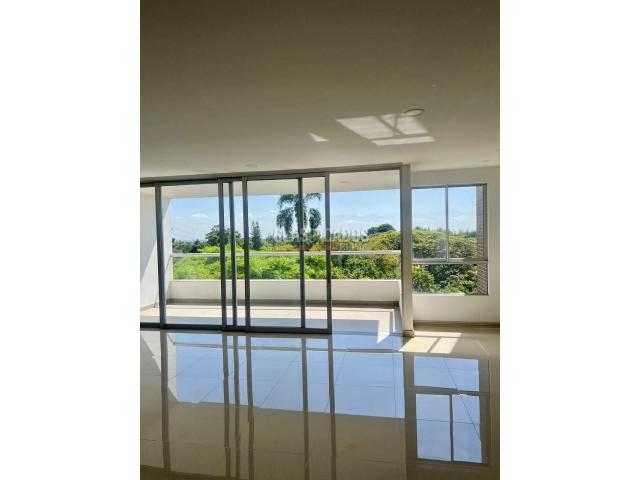 Apartamentos, Venta en Pance