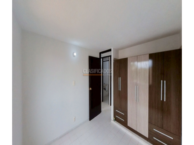 Apartamentos, Venta en Primero de Mayo
