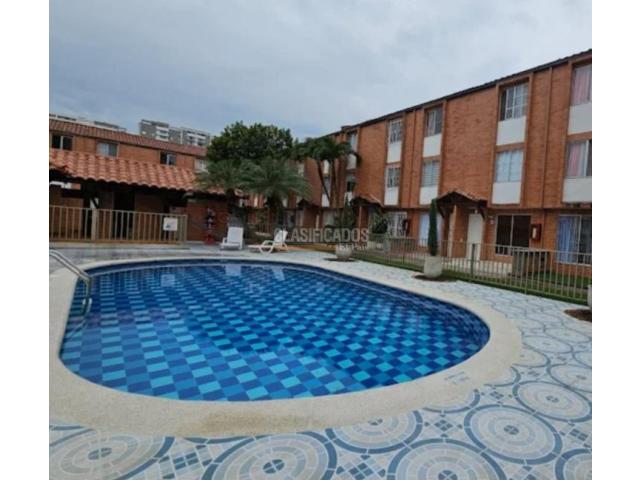 Casas, Venta en Valle del Lili