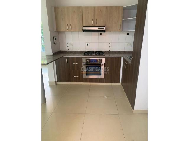 Casas, Venta en Valle del Lili