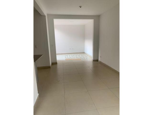 Casas, Venta en Valle del Lili