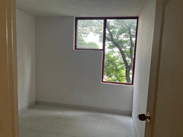 Apartamentos, Venta en Cuarto de Legua