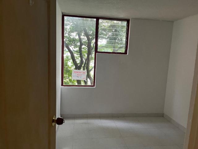 Apartamentos, Venta en Cuarto de Legua