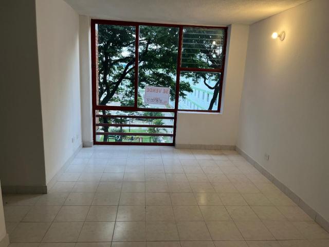 Apartamentos, Venta en Cuarto de Legua