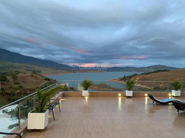 Fincas y Casas Campestres, Venta en Calima (Darién)