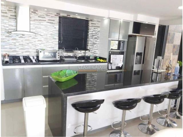 Fincas y Casas Campestres, Venta en Calima (Darién)