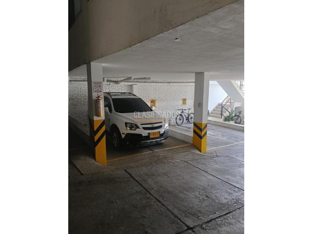 Apartamentos, Venta en Granada