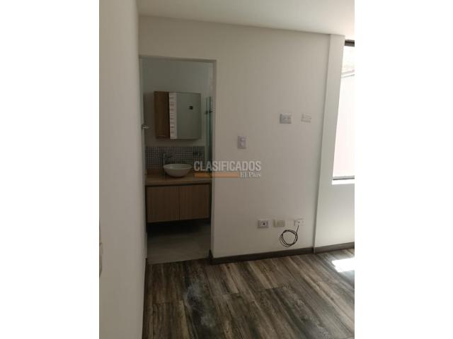 Apartamentos, Venta en Granada