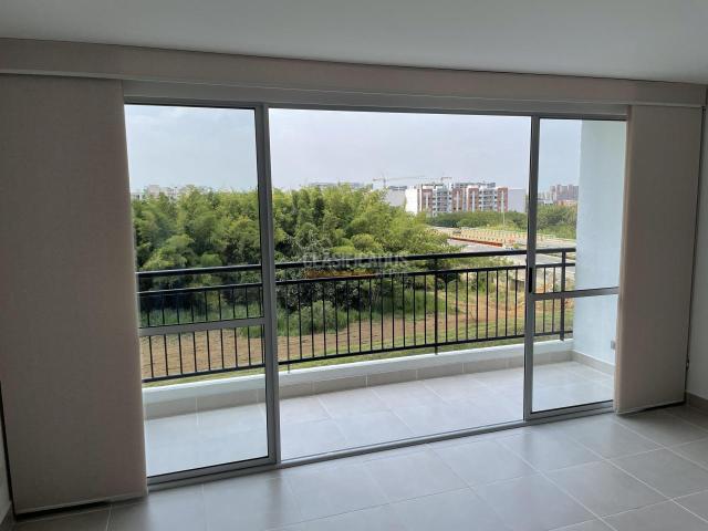 Apartamentos, Venta en Ciudad Bochalema