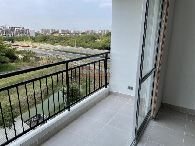 Apartamentos, Venta en Ciudad Bochalema