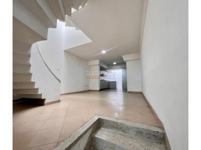 Locales y Bodegas, Venta en El Ingenio