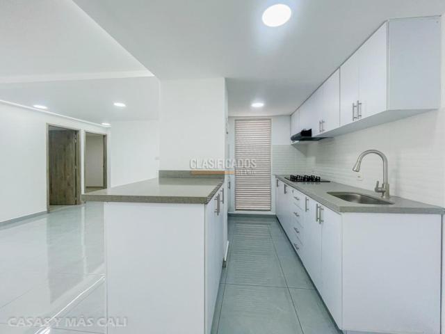 Apartamentos, Alquiler en Ciudad Melendez