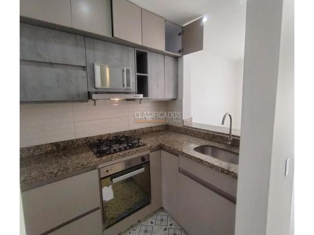 Casas, Venta en Jamundí