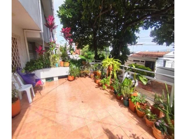 Casas, Venta en Miraflores