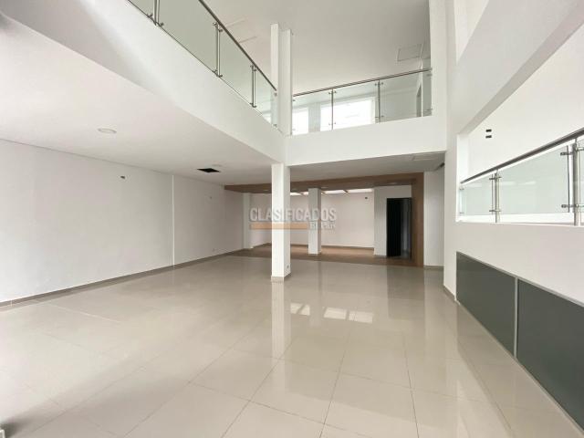 Locales y Bodegas, Alquiler en Santa Mónica Residencial