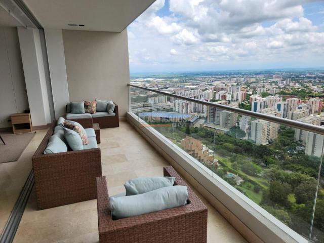 Apartamentos, Alquiler en Menga