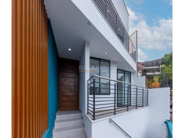 Apartaestudios, Alquiler en Miraflores