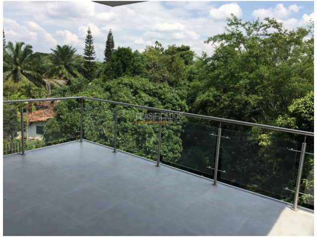 Apartamentos, Venta en Pance