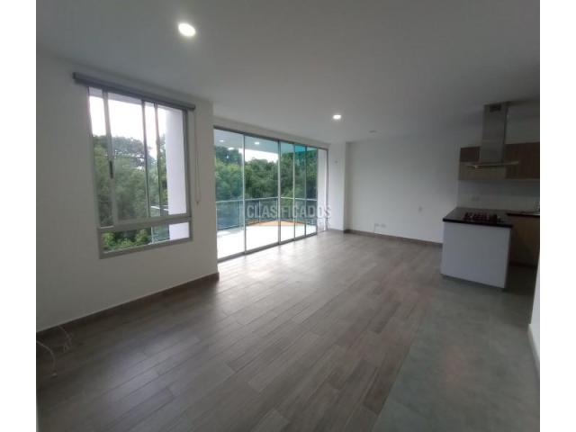 Apartamentos, Venta en Pance