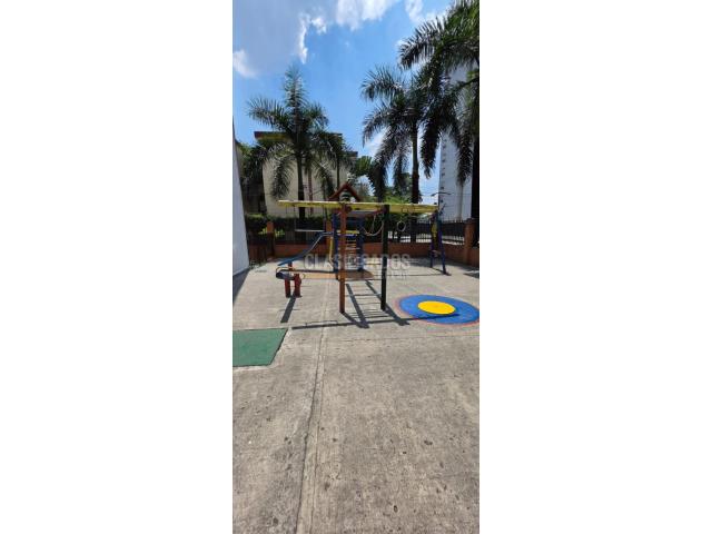 Apartamentos, Venta en Prados del Norte