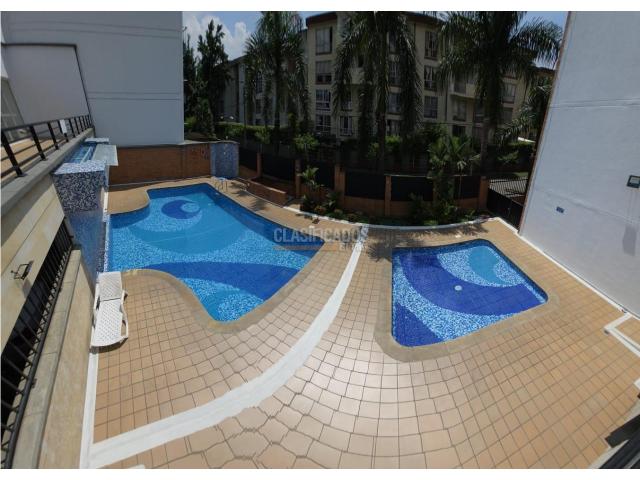 Apartamentos, Venta en Prados del Norte