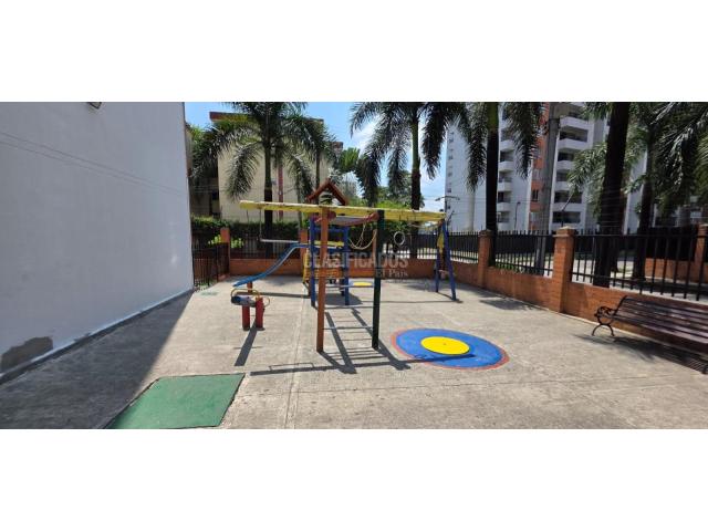 Apartamentos, Venta en Prados del Norte