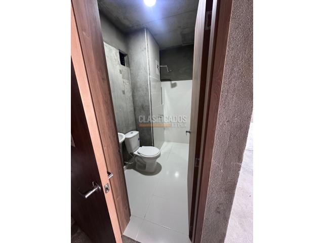 Apartaestudios, Venta en Chipichape