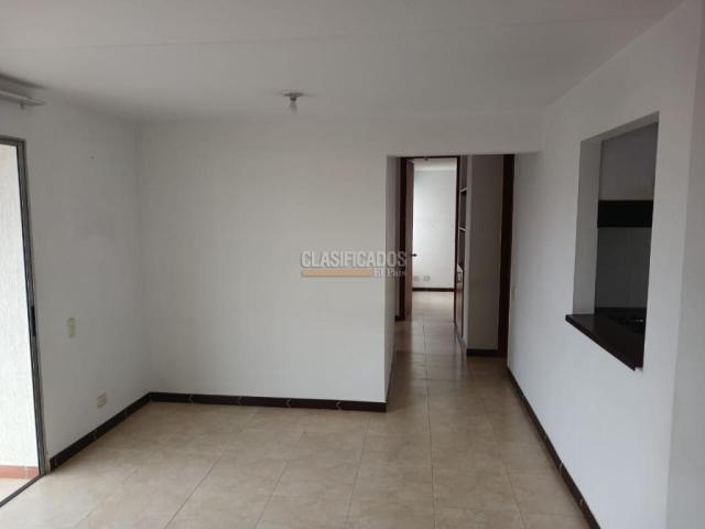 Apartamentos, Alquiler en Valle del Lili