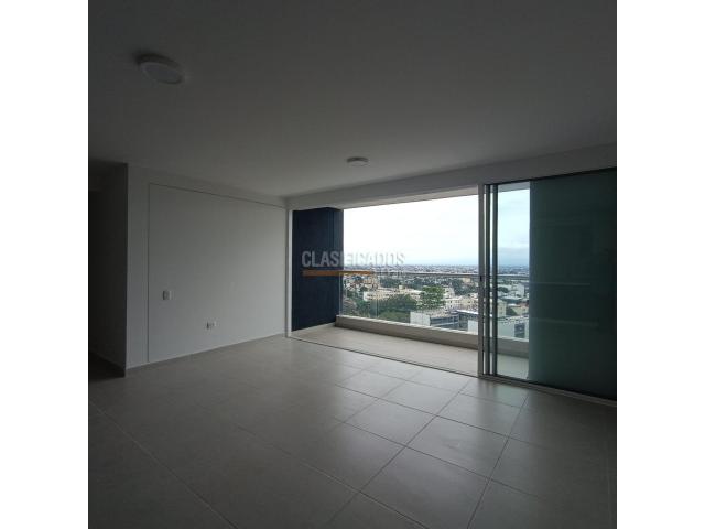 Apartamentos, Venta en Santa Isabel