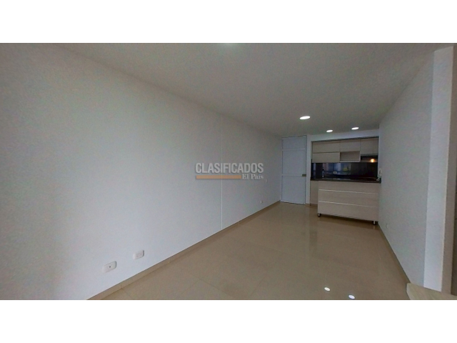 Apartamentos, Venta en Ciudad Pacifica