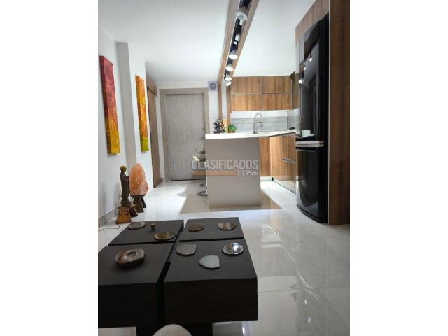 Apartamentos, Alquiler en Santa Teresita