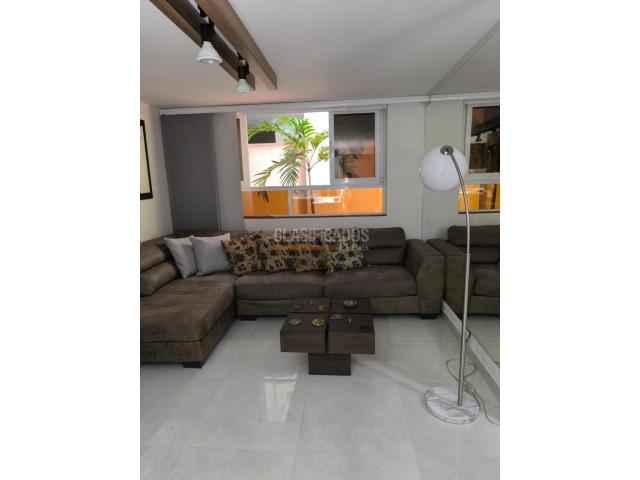 Apartamentos, Alquiler en Santa Teresita