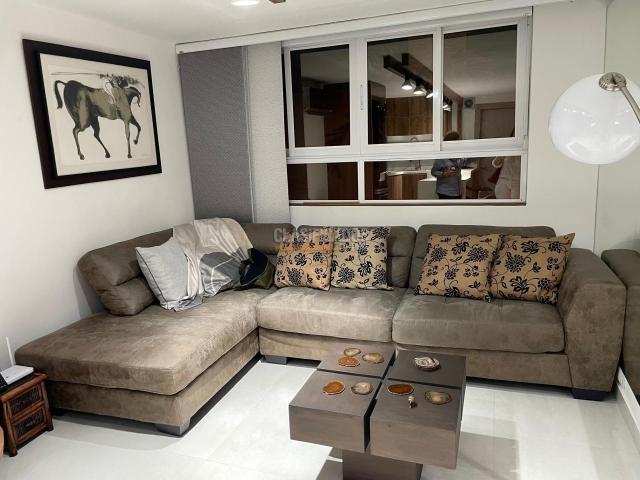 Apartamentos, Alquiler en Santa Teresita