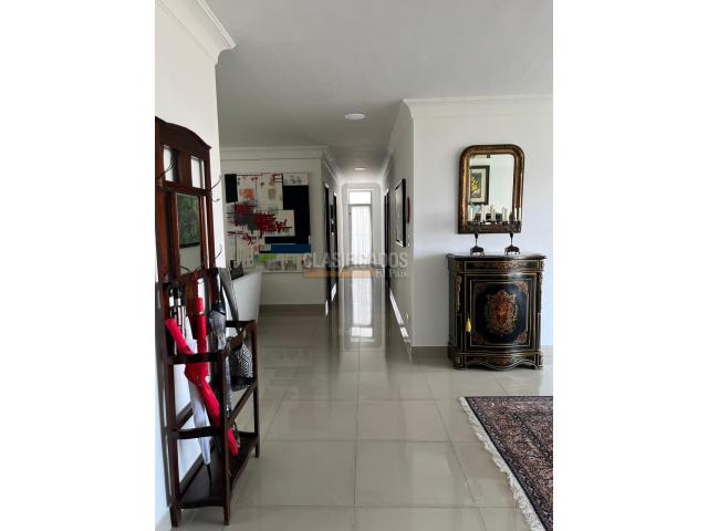 Apartamentos, Alquiler en El Peñón