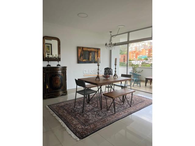 Apartamentos, Alquiler en El Peñón