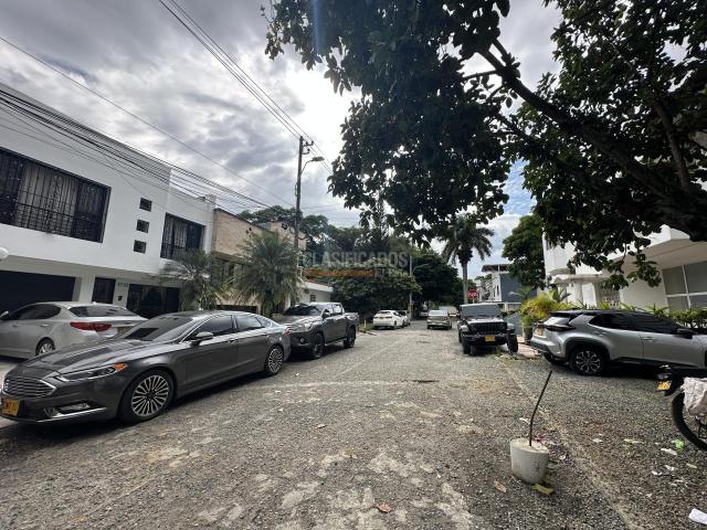 Casas, Venta en El Ingenio