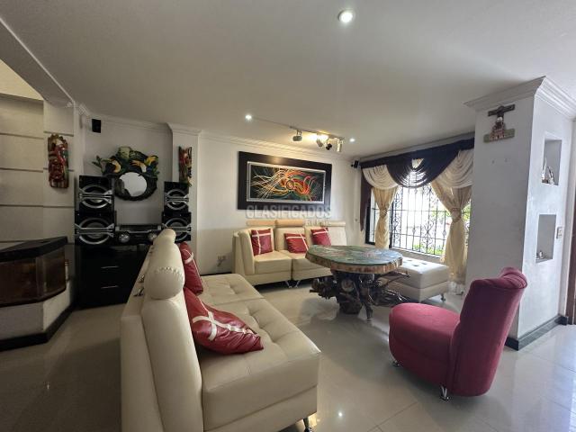 Casas, Venta en El Ingenio