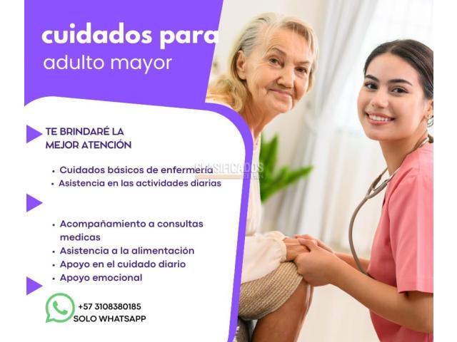 SERVICIOS