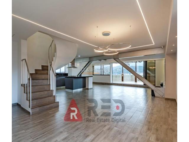 Apartamentos, Venta en Los Cámbulos