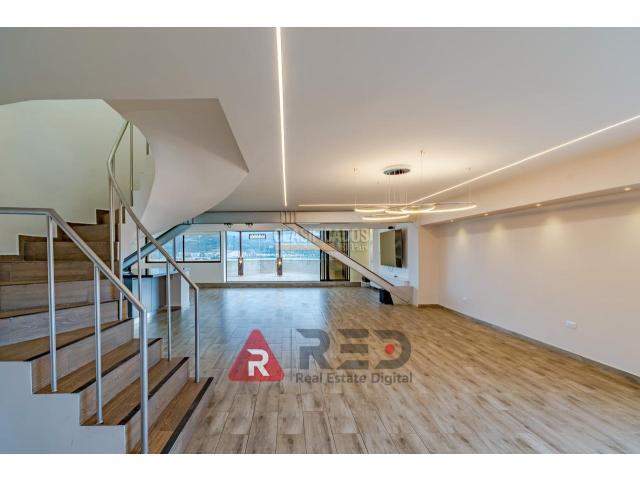 Apartamentos, Venta en Los Cámbulos