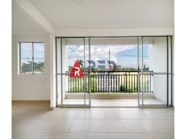 Apartamentos, Venta en Jamundí