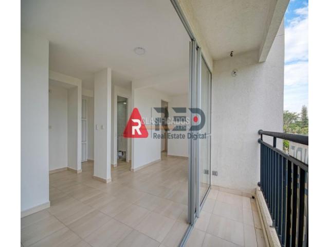 Apartamentos, Venta en Jamundí