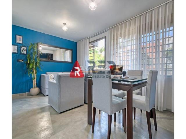 Apartamentos, Venta en Valle del Lili