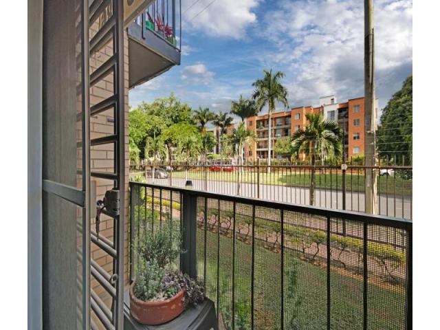 Apartamentos, Venta en Valle del Lili