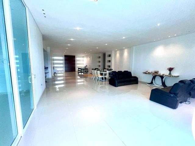 Casas, Venta en Pance