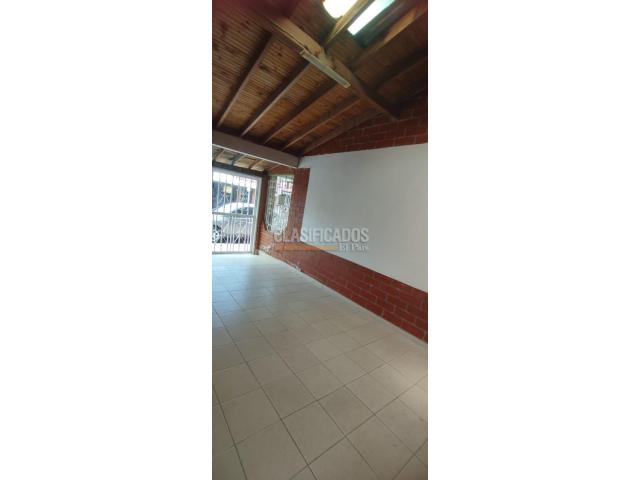 Casas, Venta en Candelaria