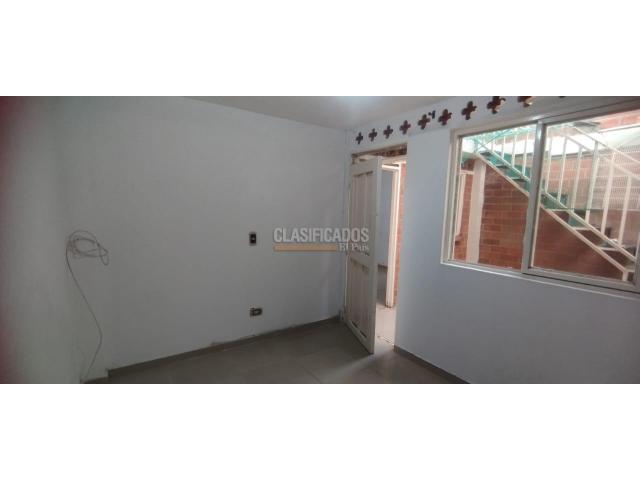 Casas, Venta en Candelaria